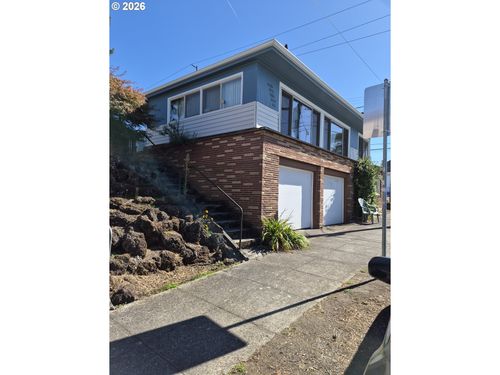 4428 Se 42nd Ave, Portland, OR, 97206 | Card Image