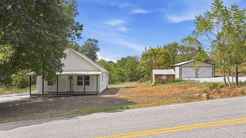11935 N Farm Road 119, Brighton, MO, 65617-9487 | Card Image