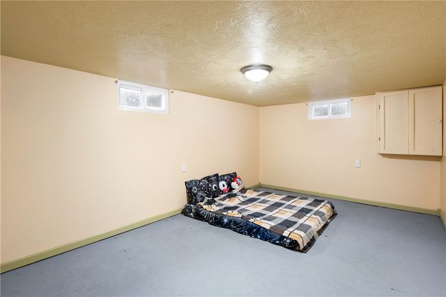 1419 Branchton Rd, House other with 2 bedrooms, 2 bathrooms and 1 parking in Hilliards PA | Image 20