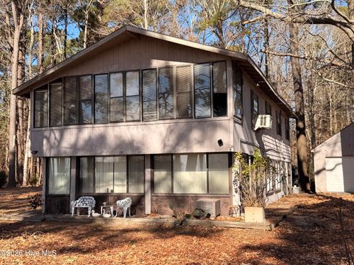 171 Sunset Cir, Hertford, NC, 27944-9373 | Card Image