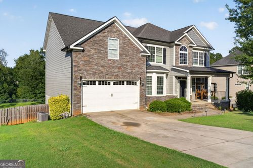 4028 Stowe Dr, Grovetown, GA, 30813-5892 | Card Image