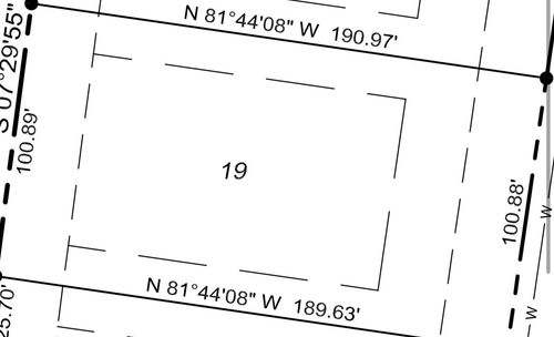 0 Baylee Cir, Lawrenceburg, TN, 38464 | Card Image