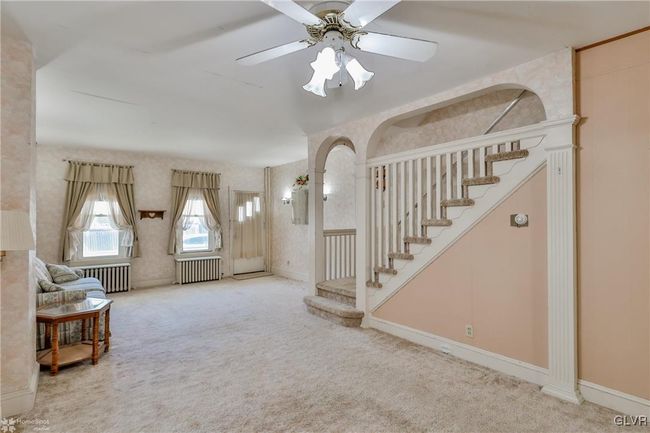 14 B St, House other with 3 bedrooms, 1 bathrooms and null parking in Pen Argyl PA | Image 5