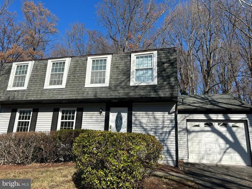 2755 Viking Dr, HERNDON, VA, 20171-2408 | Card Image