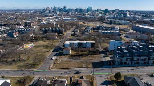 2719 Torbett St, Nashville, TN, 37209-4191 | Card Image
