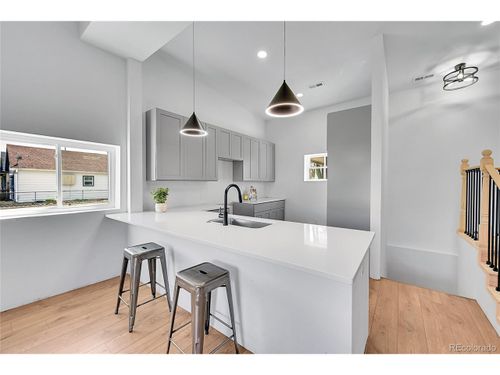 20 E 45th Ave, Denver, CO, 80216-3505 | Card Image