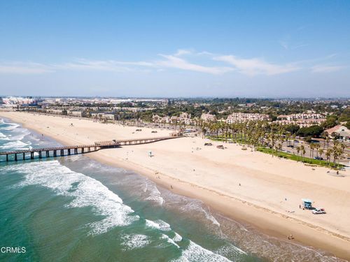558 Terrace View Pl, Port Hueneme, CA, 93041-3441 | Card Image