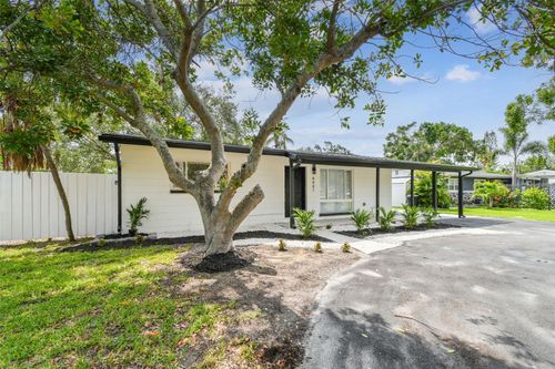 4461 Shore Acres Blvd Ne, ST PETERSBURG, FL, 33703-4255 | Card Image