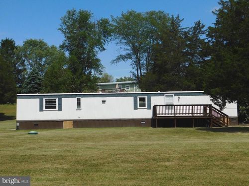 192 Aa Rogers Rd, AUGUSTA, WV, 26704-4036 | Card Image