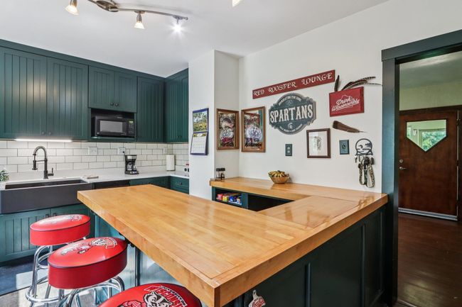 5410 Park Way, House other with 3 bedrooms, 1 bathrooms and null parking in Madison WI | Image 18