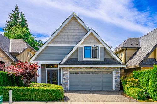 9680 Breden Ave, Richmond, BC, V6Y0G8 | Card Image