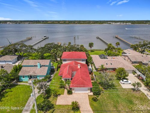 2306 S Halifax Dr, Daytona Beach, FL, 32118-5312 | Card Image