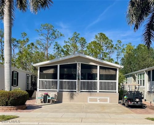 1316 Diamond Lake Cir, NAPLES, FL, 34114-9220 | Card Image