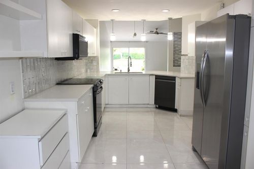 1590 Orion Lane, Weston, FL, 33327 | Card Image