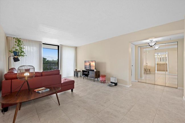 203-M1 - 1605 S Us Highway 1, Condo with 2 bedrooms, 2 bathrooms and null parking in Jupiter FL | Image 10