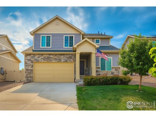 3620 Candlewood Dr, Johnstown, CO, 80534-2417 | Card Image