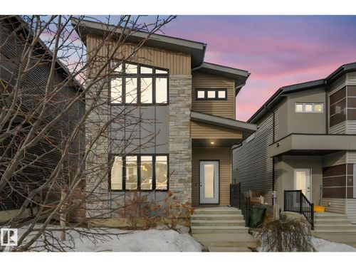 25 Kenton Way, Spruce Grove, AB, T7X0P7 | Card Image