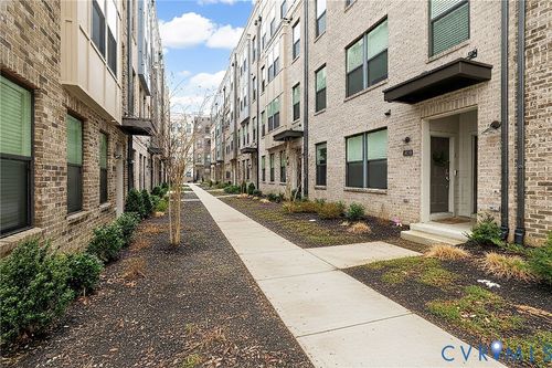 a-1548 Moore St, Richmond, VA, 23220-2245 | Card Image