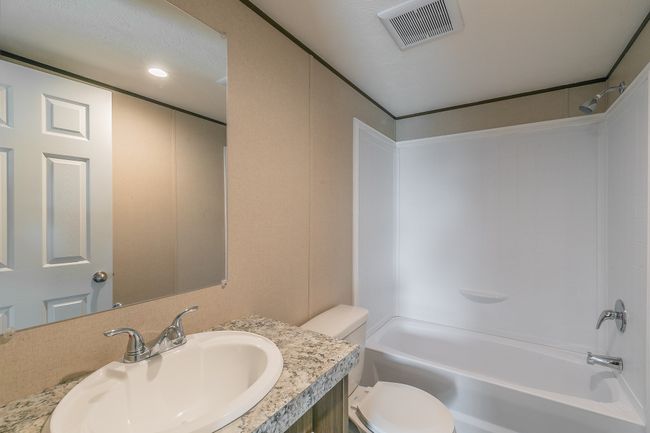 1184 Hayes Rd, House other with 4 bedrooms, 2 bathrooms and null parking in Sherman TX | Image 24