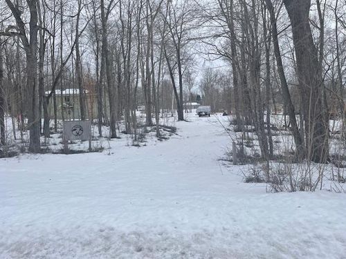 TBD HWY 1 County Highway 1, Ottertail, MN, 56571 | Card Image