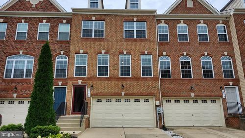 2941 Sedgemore Pl, BRYANS ROAD, MD, 20616-7021 | Card Image
