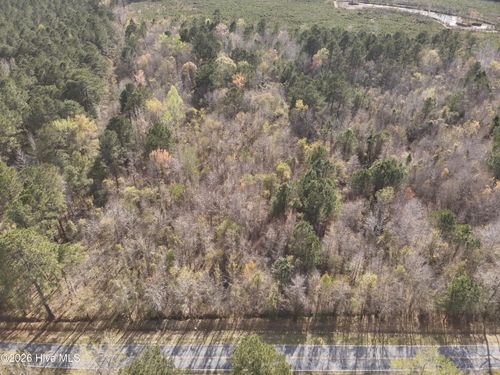 0 Skeeter Pond Rd, Grifton, NC, 28530 | Card Image