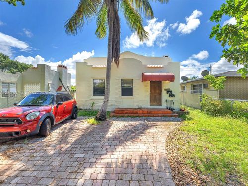 1932 Dewey St, Hollywood, FL, 33020-6020 | Card Image