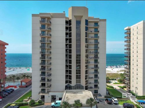 apt-2101-27120 Perdido Beach Blvd, Orange Beach, AL, 36561-3211 | Card Image