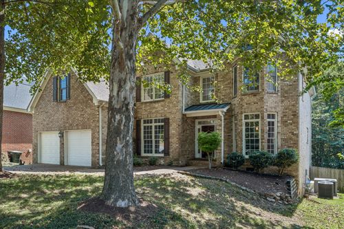 4528 Winfield Dr, Nashville, TN, 37211-8550 | Card Image