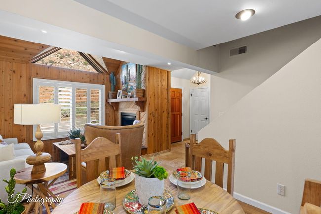 1-web-or-mls-88 Stone Mountain Road #201 | Image 9