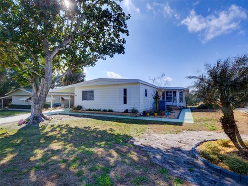 1540-2218 Orangewood Cir, ZELLWOOD, FL, 32798-9741 | Card Image