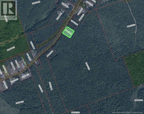 2 Cape Breton Rd, Irishtown, NB, E1H | Card Image