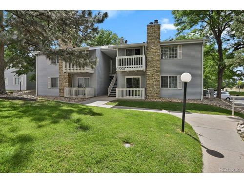 unit-104-13200 E Jewell Ave, Aurora, CO, 80012-5401 | Card Image