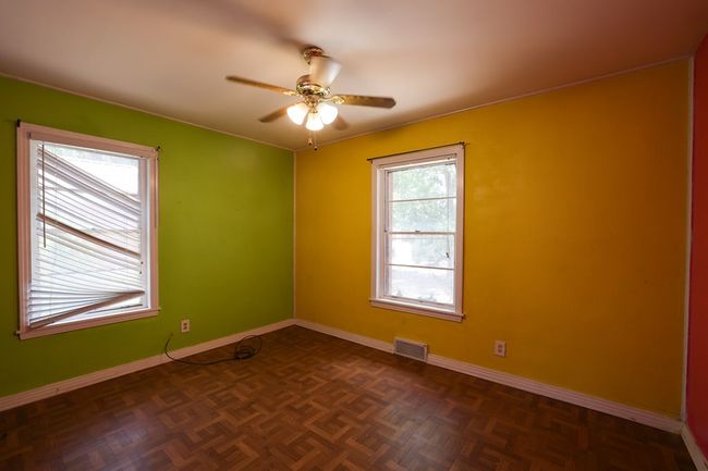 506 N Plaza, Home with 2 bedrooms, 2 bathrooms and 2 parking in Big Lake TX | Image 8