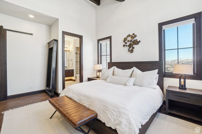 10725 Hideout Trl, House other with 4 bedrooms, 5 bathrooms and 2 parking in Hideout UT | Image 21