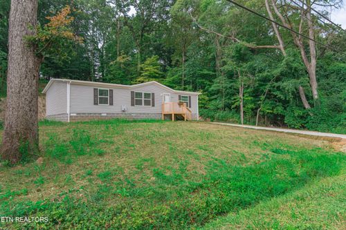 315 Molyneux St, Rockwood, TN, 37854-2940 | Card Image
