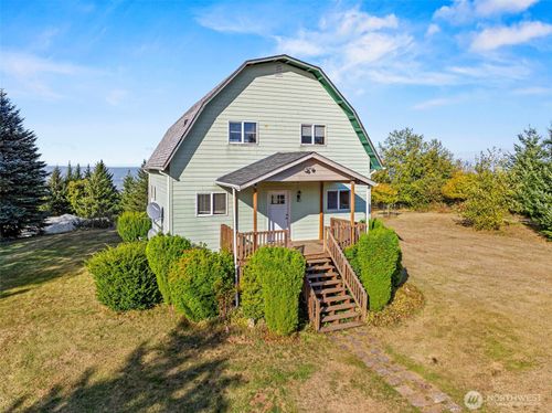 175 Webster Ln, Woodland, WA, 98674-8214 | Card Image