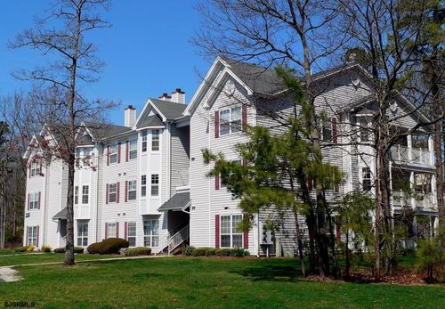 1705-59 Navajo Ct, Galloway Township, NJ, 08205 | Card Image