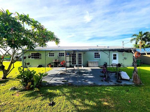 10191 Sw 203rd Ter, Cutler Bay, FL, 33189-1406 | Card Image