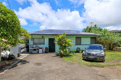 apt-a-45-1095 Grote Rd, Kaneohe, HI, 96744-3257 | Card Image