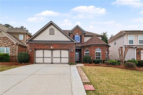 108 Lankford Rd, Tucker, GA, 30084-1822 | Card Image