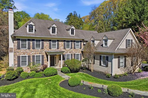 1322 Washington Ln, Rydal, PA, 19046-1226 | Card Image