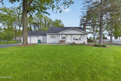 1655 Latcha Rd, Millbury, OH, 43447-9791 | Card Image