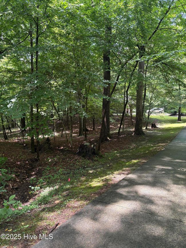 108 Gambit Ct, House other with 4 bedrooms, 3 bathrooms and 2 parking in Washington NC | Image 4