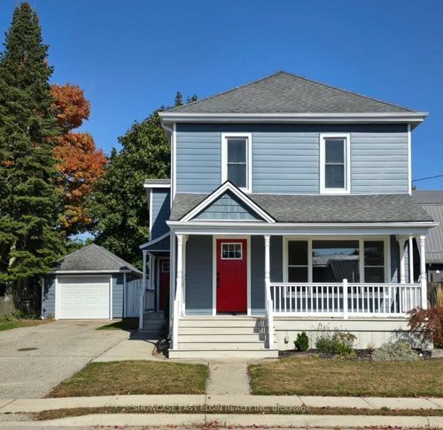 45 Pine St E, Aylmer, ON, N5H1N3 | Card Image