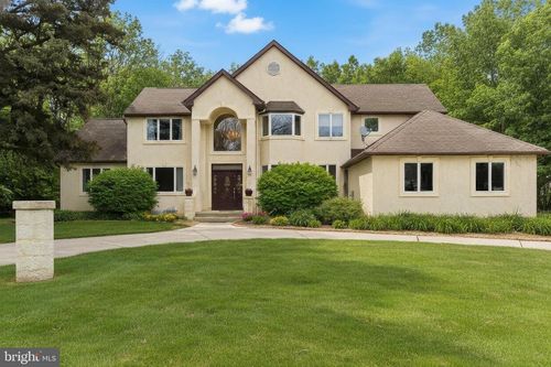 20 Edelweiss Ct, VOORHEES, NJ, 08043-2827 | Card Image