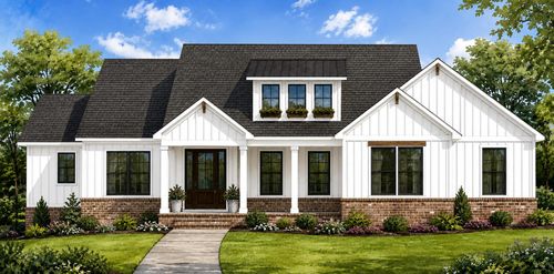 0 W W Kelley Rd, TALLAHASSEE, FL, 32311 | Card Image
