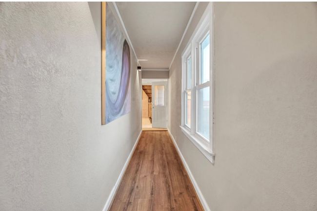 7410 W Fm 818, House other with 3 bedrooms, 3 bathrooms and 5 parking in Big Spring TX | Image 30