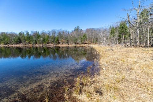 Lot Eagles Way, Pickerel, WI, 54465 | Card Image