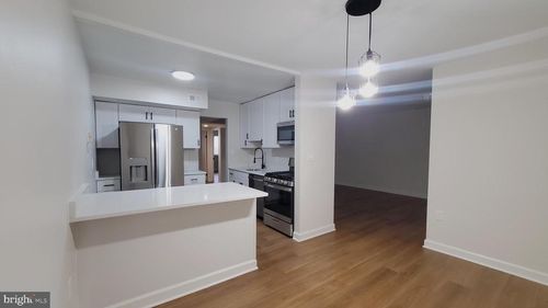 unit-3-5039 Green Mountain Cir, COLUMBIA, MD, 21044-2448 | Card Image